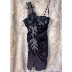 ✨ AUTHENTIC FAVIANA Sex & the City Prom Dress✨